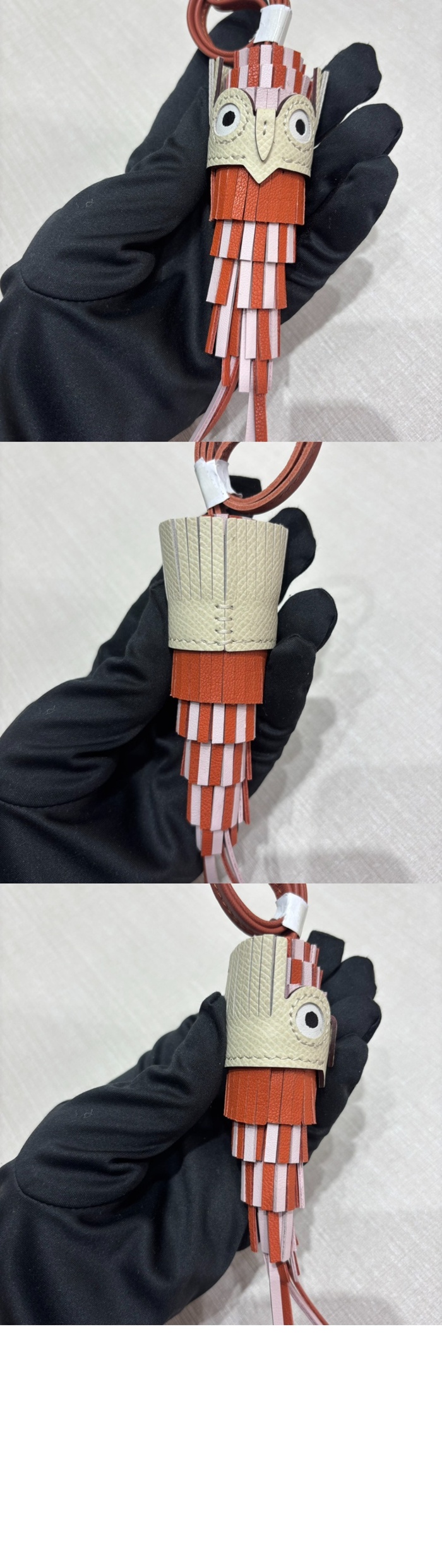 7bc3e59a347b4d83db160ae722af2799_1783326485_3789.jpg 7bc3e59a347b4d83db160ae722af2799_1783326485_3789.jpg