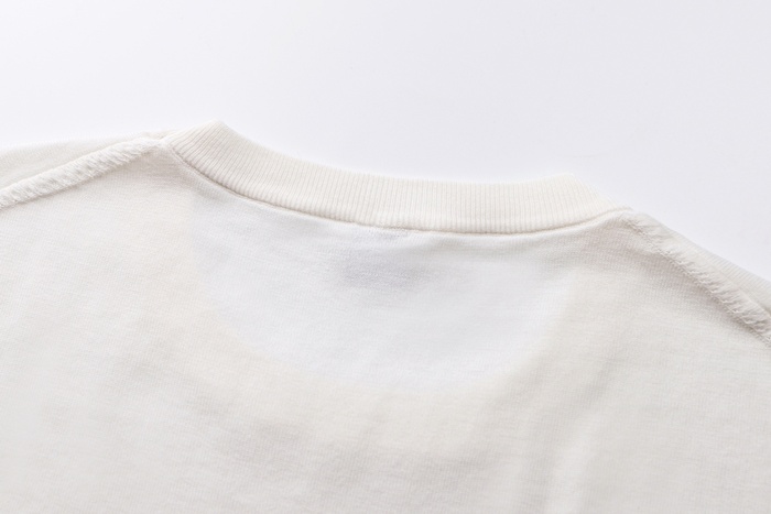 7cf8f57a90a8376cc2c33e9480ded070_1783082839_0352.JPG