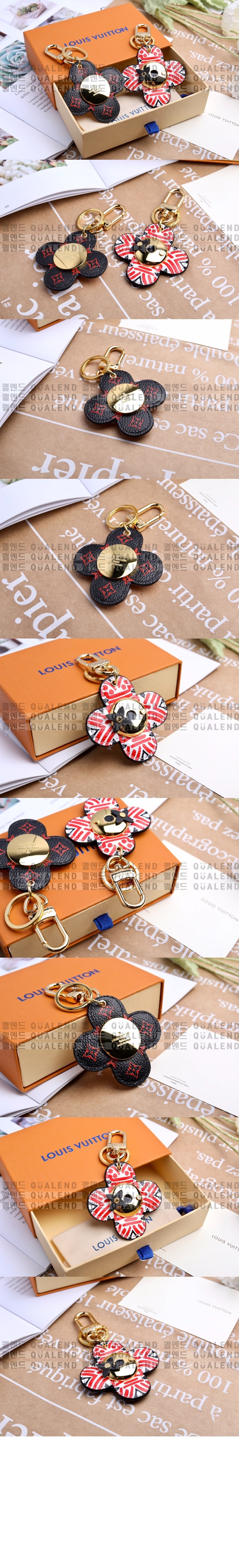 a3720dbd67508c32b4e1530bf6e50893_1783550414_8609.jpg a3720dbd67508c32b4e1530bf6e50893_1783550414_8609.jpg