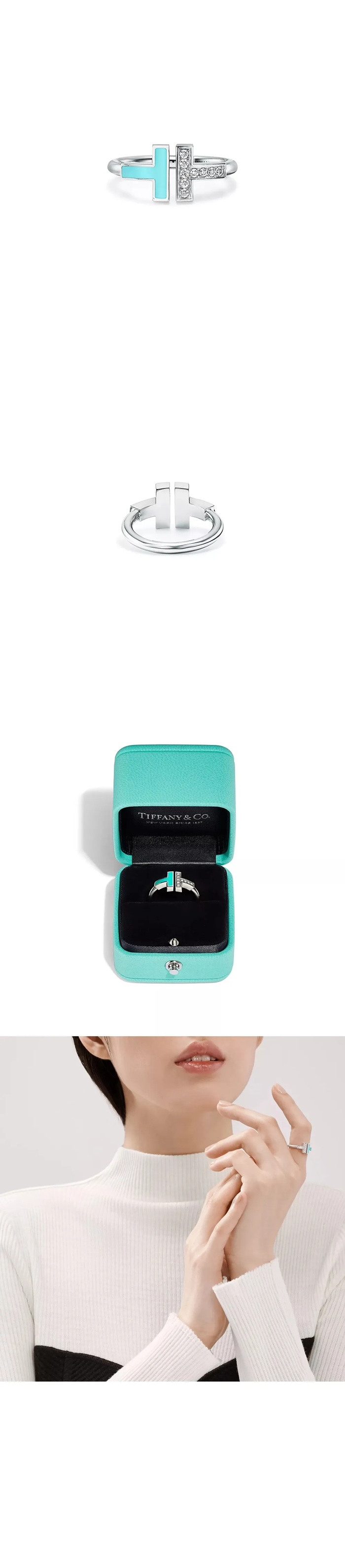 ab59c76fd67071822a249391943dd5d2_1783678128_1918.jpg ab59c76fd67071822a249391943dd5d2_1783678128_1918.jpg