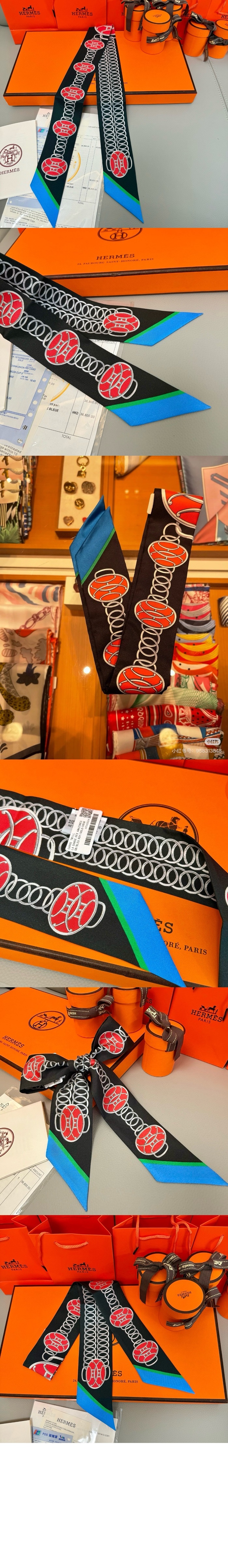 c0567e787c55529242e1ca2b944221ec_1782920449_9027.jpeg c0567e787c55529242e1ca2b944221ec_1782920449_9027.jpeg