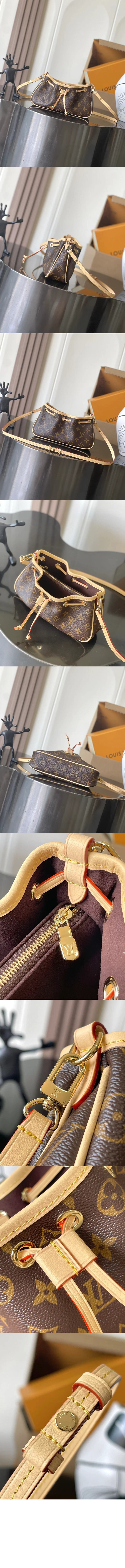 e50209bd8a21fe9f09ae7a8ffcc5a33d_1783160289_1812.jpg