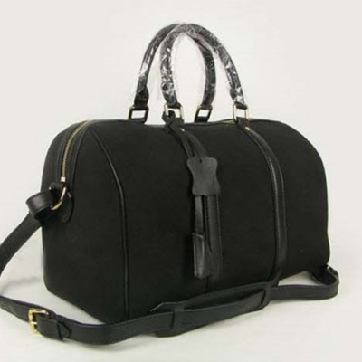 Louisvuitton M95859 스웨이드 [ 소피아코폴라 ]
