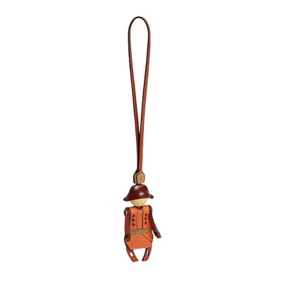 에르메스 아티피서 참 - Hermes Artificier Charm - acc0068x