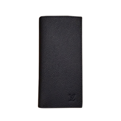 Louis Vuitton  Alexandre Wallet M64507 - 루이비통 알렉산드라 다미에그래프지갑  LOU0235 18CM