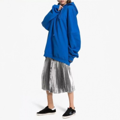 Golden goose 2019 Womens Deluxe Brand Super Star Sneakers - 골든구스 커플 슈퍼스타 스니커즈 Gol0025x.Size(225 - 250).블랙