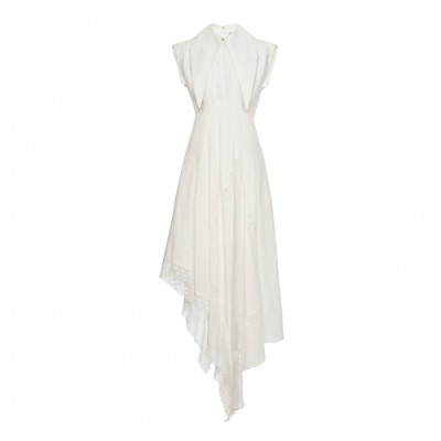 Loewe Womens Trendy Dress - 로에베 여성 트렌디 원피스 - loe259x