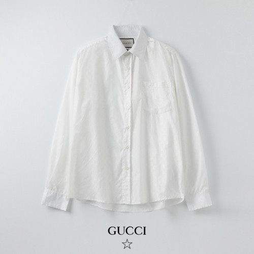 [루이비통]Louis vuitton 2020 Mm/Wm Trendy shirts - 루이비통 2020 남/녀 트렌디 셔츠 Lou02498x.Size(m - 2xl).화이트