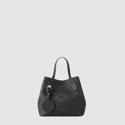 루이비통 여성 블라썸 M21848 - Louis vuitton Womens Blossom PM - lvb2412x