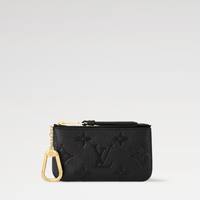 루이비통 키 파우치 멀티 지갑 M80879 - Louis vuitton Key PouchWallets - lv1245x