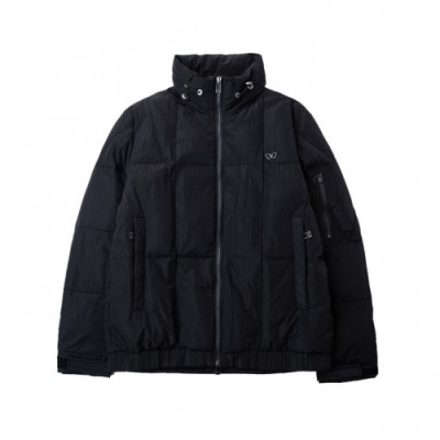 Bottega Veneta Mens Casual Jackets Black - 보테가베네타 2021 남성 캐쥬얼 자켓 Bot0147x Size(m - 3xl) 블랙