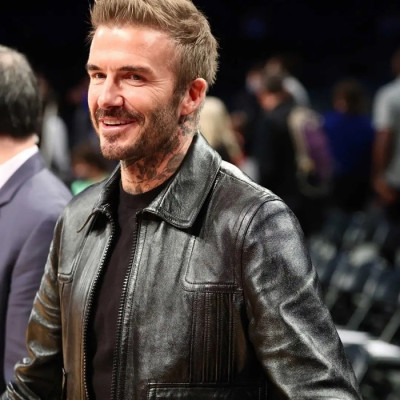 셀린느 남성 가죽 자켓 - Celine Mens Leather Jackets - cel502x