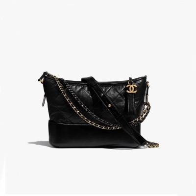 샤넬 여성 가브리엘 호보 - Chanel Womens Cabrielle Hobo - ch20x