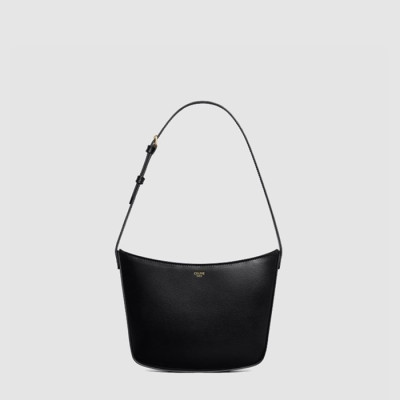 셀린느 여성 크로크 호보 백 - Celine Womens Crocodile Hobo Bag - ce102x