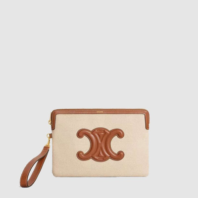 셀린느 여성 미니 클러치 - Celine Womens Mini Clutch Bag - ce169x