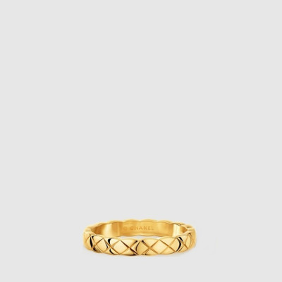샤넬 여성 코코 크러쉬 링 미니 - Chanel Womens Coco Crush Ring Mini - acc173x