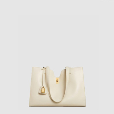 셀린느 여성 카바스 16 - Celine Womens Cavas 16 - ce264x