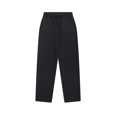 몽클레어 남성 트레이닝 팬츠 - Moncler Mens Training Pants - moc210x