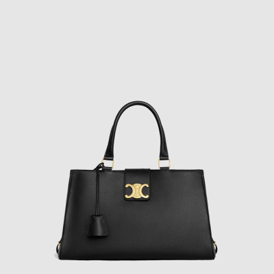 셀린느 여성 미디엄 아폴린백 - Celine Womens Medium Apolline Bag - ce282x