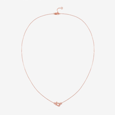 프레드 여성 골드 목걸이 - Fred Womens Gold Necklace - acc1092x