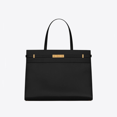 입생로랑 여성 맨하탄 쇼퍼백 - Saint Laurent Womens Manhattan Shopper Bag - ysb925x