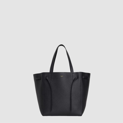 셀린느 여성 카바스 팬텀 숄더백 - Celine Womens Cabas Phantom Shoulder Bag - ceb962x