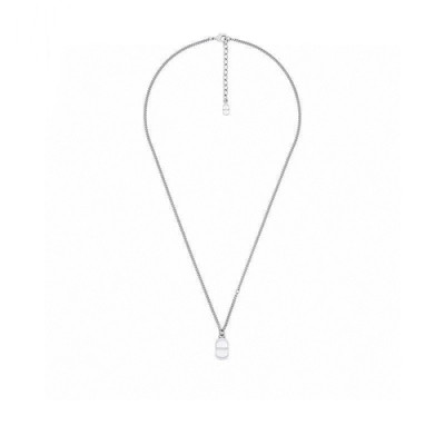 디올 여성 골드 목걸이 - Dior Womens Gold Necklace - acc1897x
