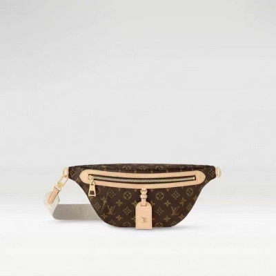 루이비통 여성 슬링백 M46784 - Louis vuitton Womens Slingbag - lvb1702x