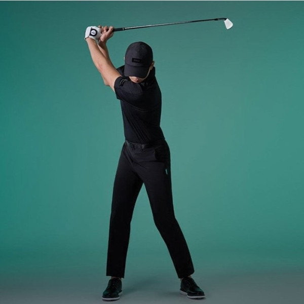 [Titleist] 타이틀리스트 남성 퍼포먼스 조거 - gol773x