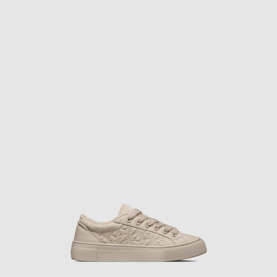 디올 남성 오블리크 베이지 스니커즈 - Dior Mens Oblique Sneakers - dis737x