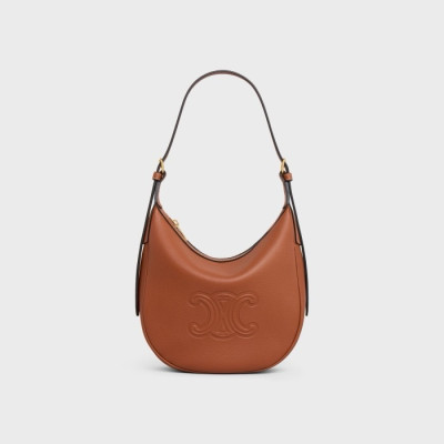 셀린느 여성 스몰 엘로이즈 백 - Celine Womens Small Eloise Bag - ceb2059x