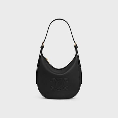 셀린느 여성 스몰 엘로이즈 백 - Celine Womens Small Eloise Bag - ceb2060x