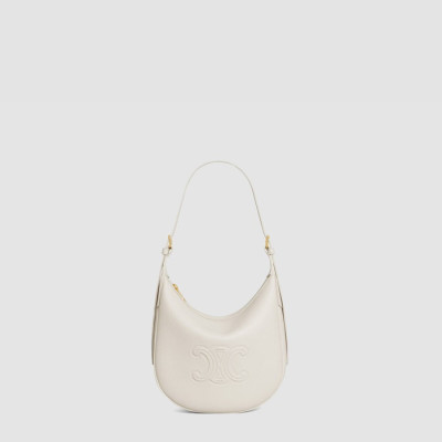 셀린느 여성 스몰 엘로이즈 백- Celine Womens Small Eloise Bag - ceb2061x