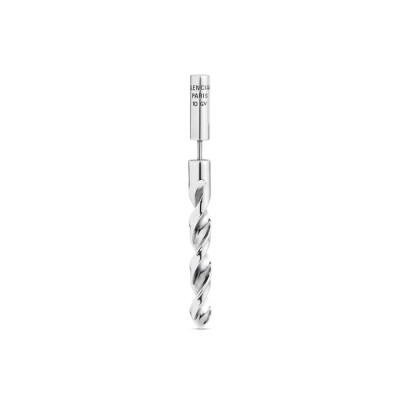 발렌시아가 남성 골드 이어링 - Balenciaga Mens Gold Earring - acc2114x