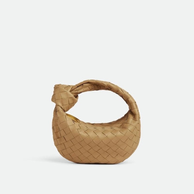 보테가 베네타 여성 미니 조디백 - Bottega veneta Womens Mini Jodie Bag - bvb2294x