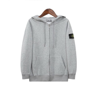 스톤아일랜드 남성 후드 자켓 - Stone Island Mens Hood Jackets - stc2030x