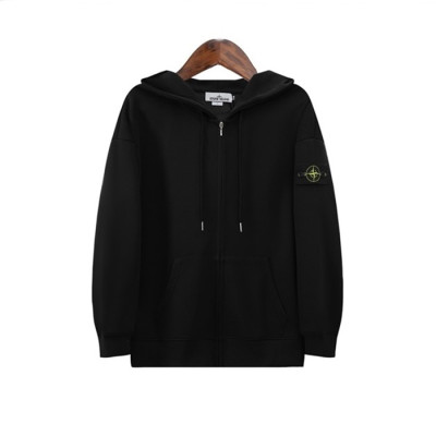 스톤아일랜드 남성 후드 자켓 - Stone Island Mens Hood Jackets - stc2031x