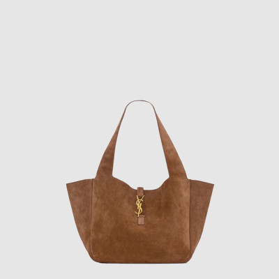 입생로랑 여성 베아 백 - Saint Laurent Womens Bea Bag - ysb2479x