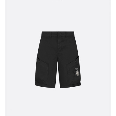 스톤아일랜드 남성 캐쥬얼 반바지 - Stone Island Mens Half-pants - stc2246x