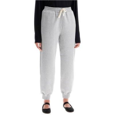미우미우 여성 조거 팬츠 - Miumiu Womens Jogger Pants - mic2631x