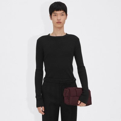 보테가베네타 남성 카세트 백 - Bottega veneta Mens Cassette Bag - bvb2656x