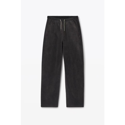 프라다 남성 베이직 팬츠 - Prada Mens Basic Pants - prc3273x