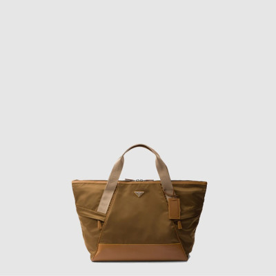프라다 남성 트래블 백 2VC040 - Prada Mens Tote Bag - prb3093x