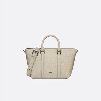 디올 남성 위켄더 25 백 - Dior Mens Weekender 25 Bag - dib3196x