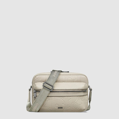 디올 남성 라이더 2.0 백 - Dior Mens Rider 2.0 Bag - dib3260x