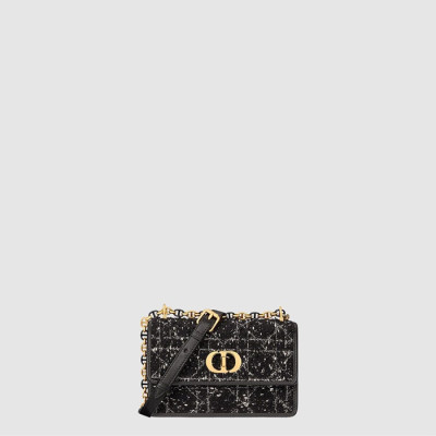 디올 여성 미스 카로 백 - Dior Womens Miss Caro Bag - dib3264x