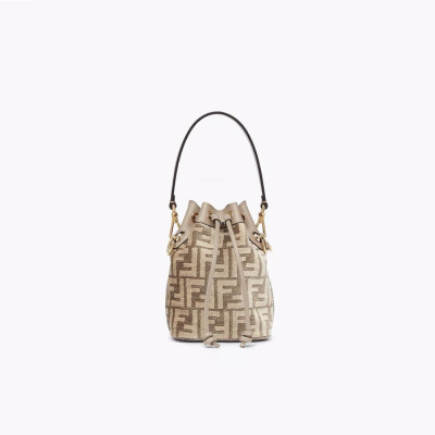 펜디 여성 바이더웨이 셀러리아 백 - Fendi Womens By The Way Selleria Bag - feb3356x