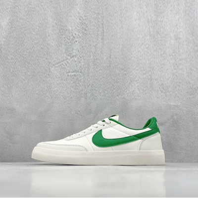 나이키 남/녀 킬샷 2 스니커즈 - Nike Killshot 2 Unisex Sneaker - nis1710x