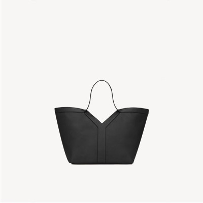 입생로랑 여성 와이 Y 토트백 - Saint Laurent Womens Y Tote Bag - ysb3501x