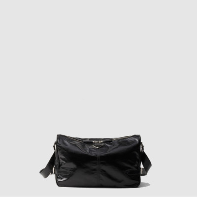 프라다 남성 메신저 백 2VH187 - Prada Mens Messenger Bag - prb3574x